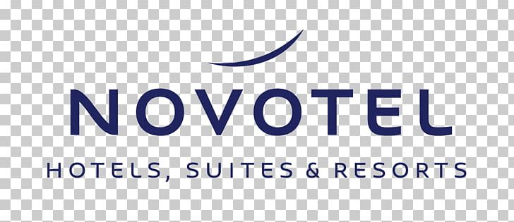 Client hôtelier